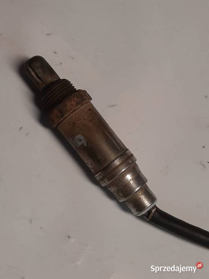 Opel Zafira A Astra G Corsa C Combo 16 8V 16V Ksawerów