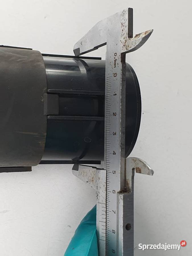 Zbiorniczek Separator Suzuki Sv 650 Gladius łódzkie Łódź