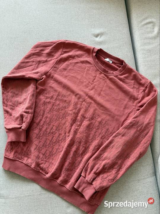 Bluza Dior Kraków