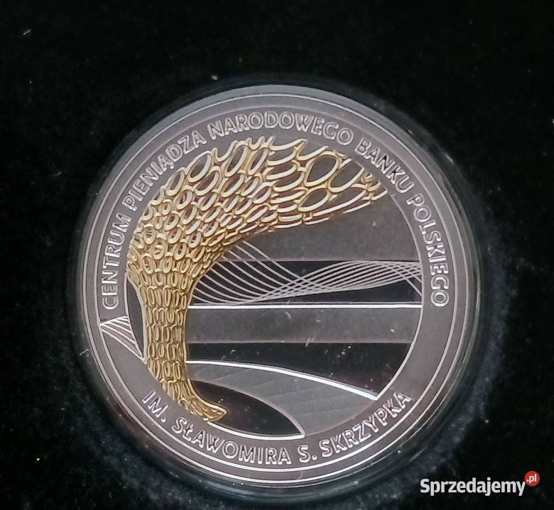10 Centrum Pieniądza NBP SSkrzypka 2016