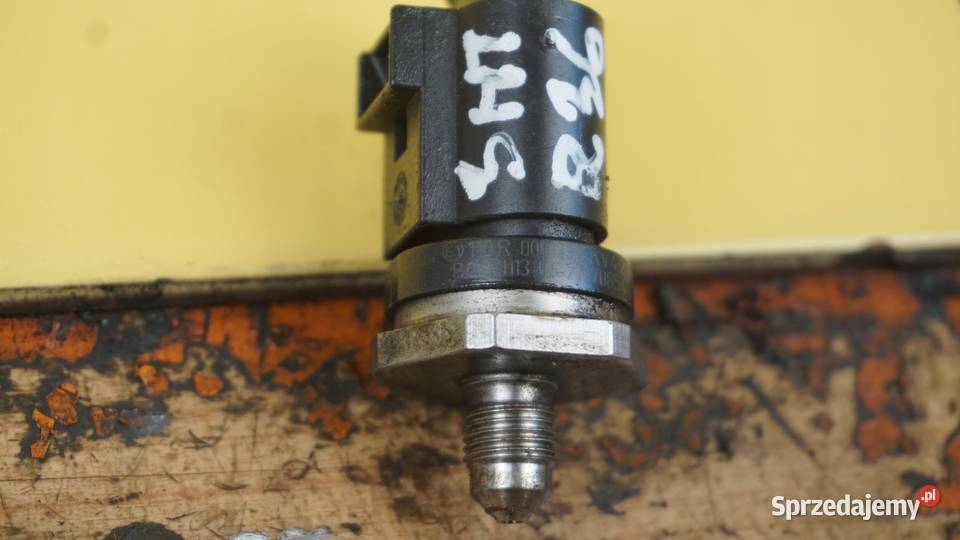 A3 8V LEON GOLF 14 TFSI 15r 122 CXS czujnik Suków