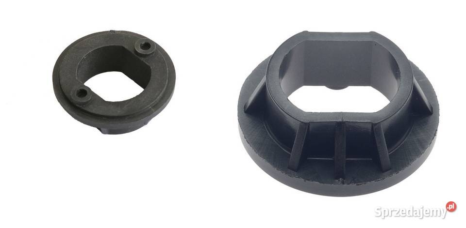 Uchwyt noża Mesko SPK40 AGATA Agroma PK40 mazowieckie Ostrołęka