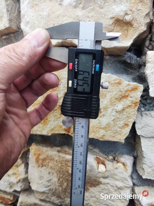 2 zimowe opony używane 645mm Fulda 205 55 R17 Kraków sprzedam