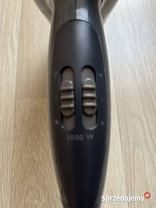 Philips nl9206ad drachten suszarka MOCNA lubelskie