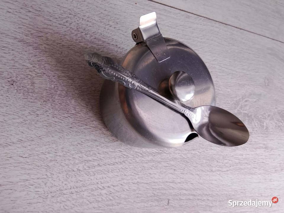Cukierniczka Kutno sprzedam