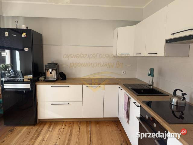 Dom wolnostojący 140m2 Jaktorów