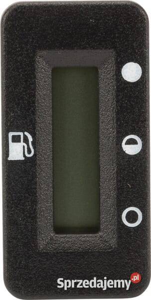 Wskaźnik poziomu paliwa 1758683YP Kamionna sprzedam