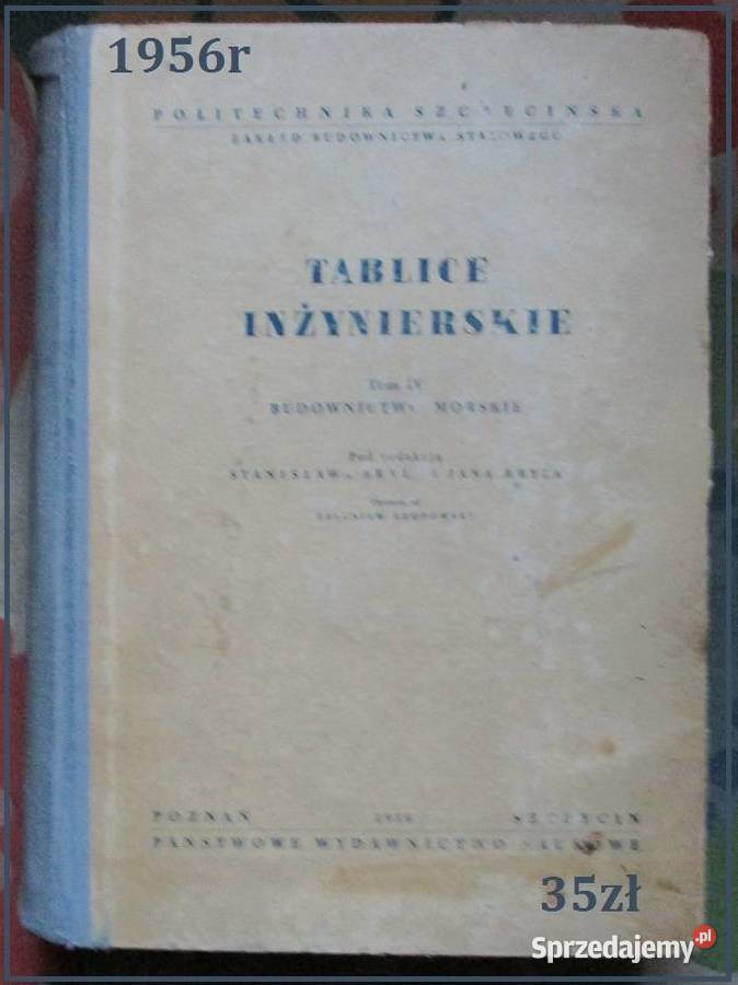 Izolacje przeciwwilgociowe izolacje wolgoć Łódź