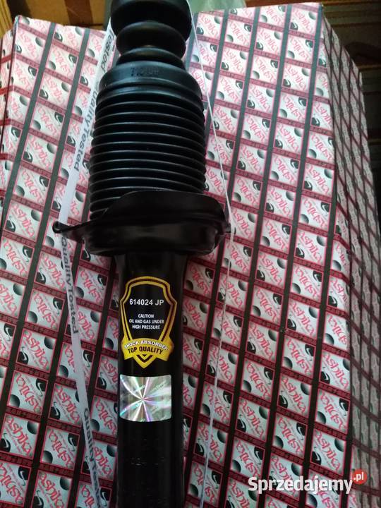 Nissan Almera Tino czesci dolnośląskie Jelenia Góra