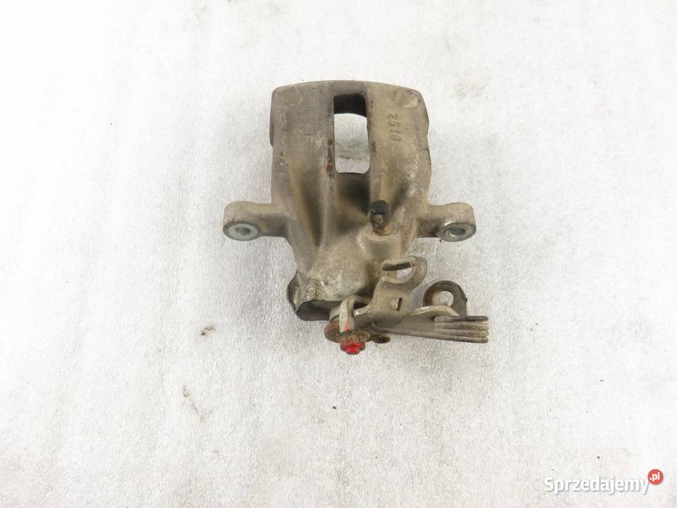 ZACISK LEWY TYŁ AUDI A6 C4 25 TDI małopolskie sprzedam