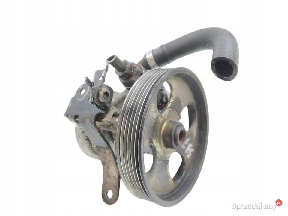 POMPA WSPOMAGANIA 16 HDI Citroen Berlingo I