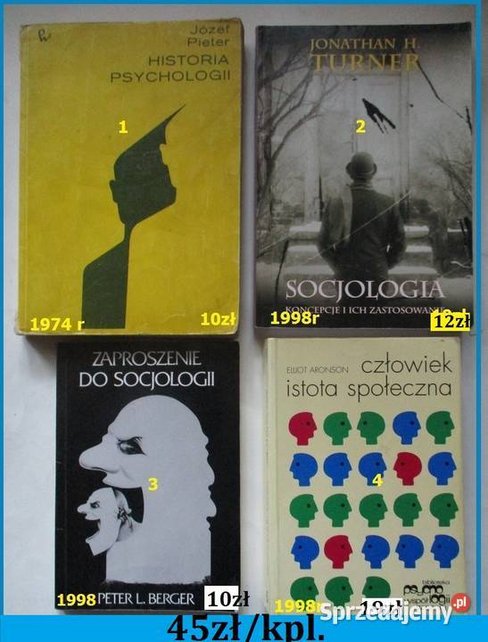 Historia demokracji polskiej Limanowski historia historia, archeologia łódzkie Łódź