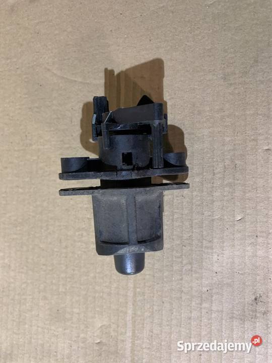 P0M GF20 nastawnik 10 benzyna peugeot 107 Szczecin sprzedam