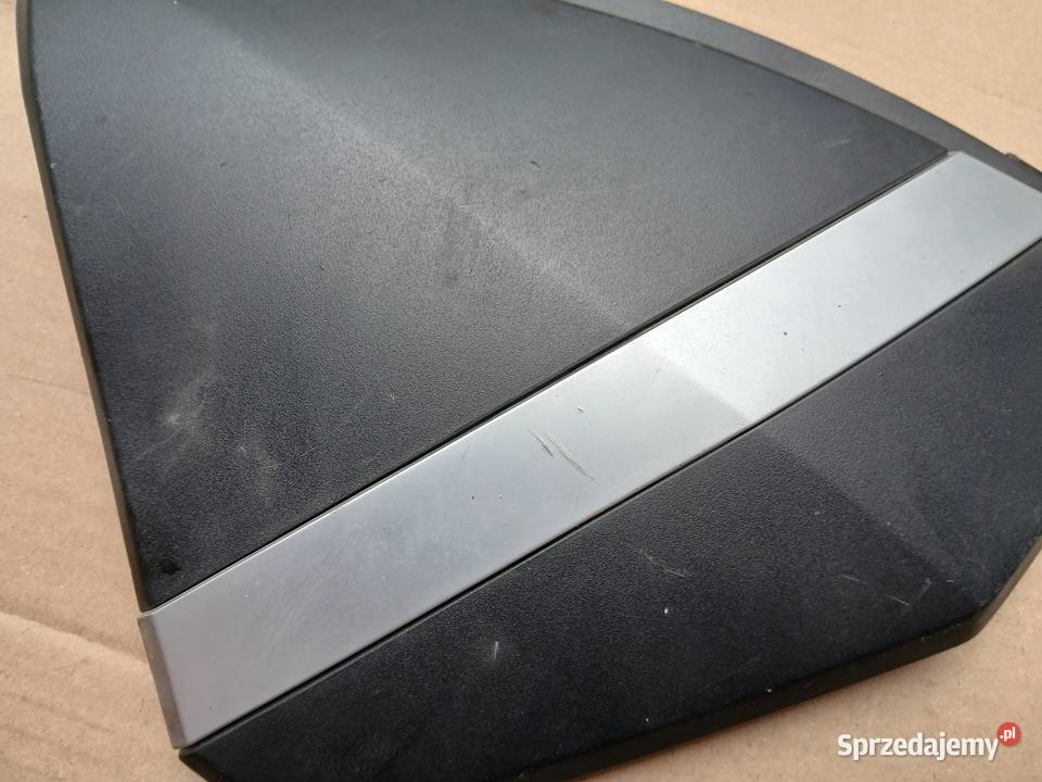Boczek Owiewka Honda CB 1000R Skwierzyna sprzedam