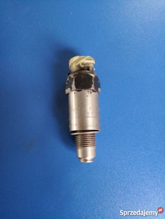 IMPULSATOR TACHOGRAFU 2171 KITAS SIEMENS 25 MM ciężarowe Rzędowice