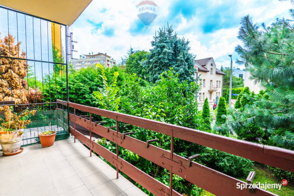 KUP SOBIE KAWAŁEK KRAKOWA 339m2 Kraków