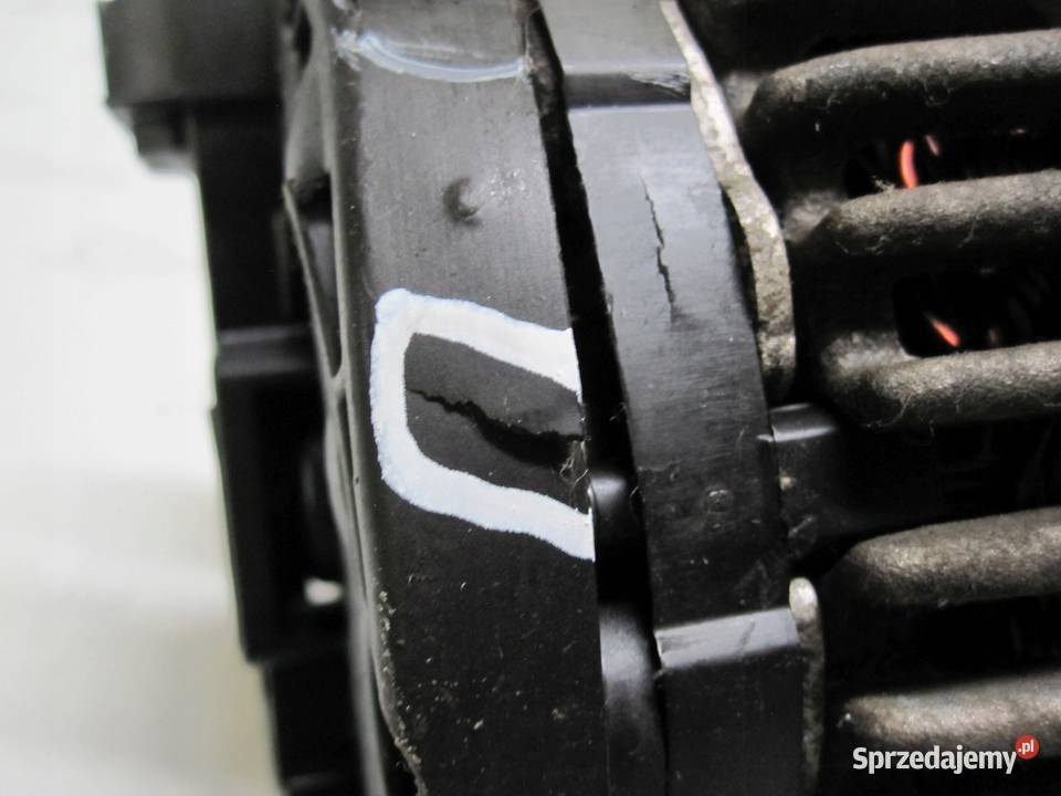 BMW 1 16 B 115 149 07r N45B16 7532964 0124325116