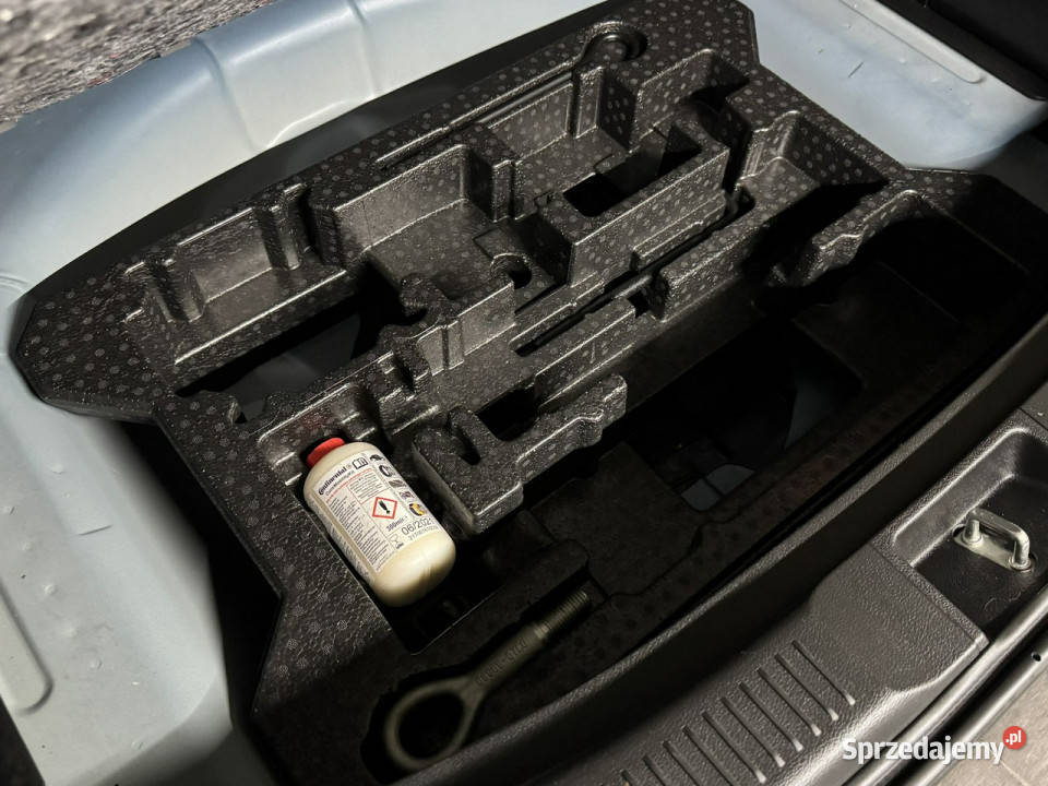 Suzuki SX4 SCross 4x4 90tyśkm salon Polska isofix Chechło sprzedam