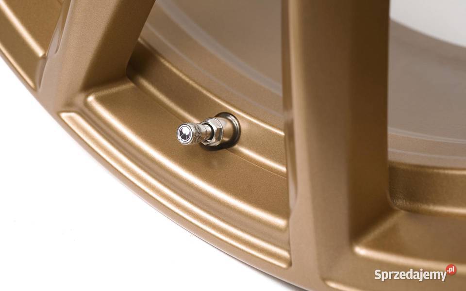 HEICO Volvo XC90 XC60 XC40 V90 V60 S90 S60 C40 Bielany Wrocławskie