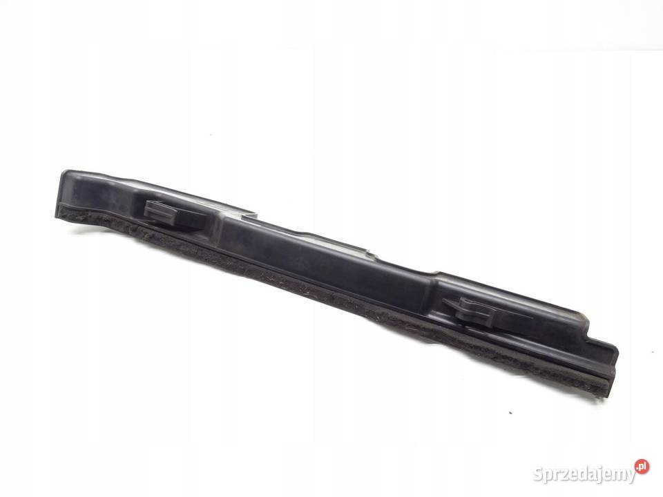 WLOT DOLOT POWIETRZA 291362Y000 HYUNDAI IX35 17 osobowe