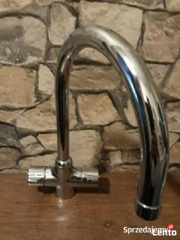 wyprzedaż wyposażenialikwidacja mieszkania śląskie Sosnowiec