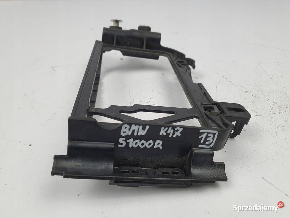 MOCOWANIE WYPEŁNIENIE Bmw S 1000 R K47 K46 1620 Chełm sprzedam