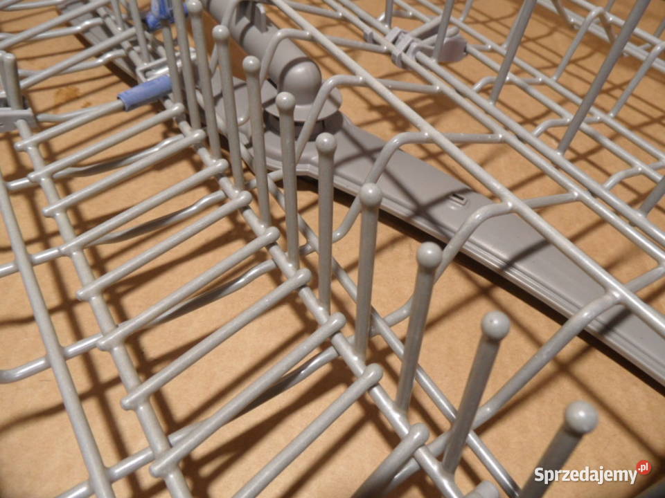 kosz zmywarki siemens bosch gorny Promnik