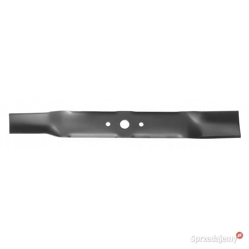 Nóż 460 Castelgarden CG T430T480R484 Ostrołęka