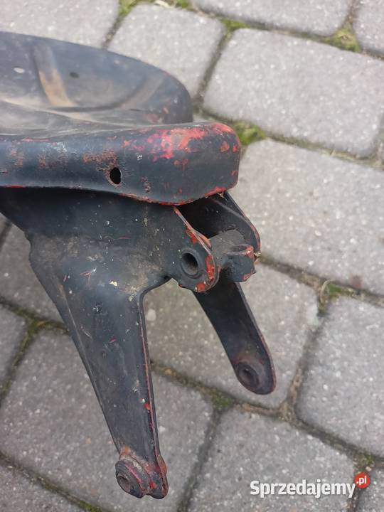 PUCH 175 SV kujawsko-pomorskie Bydgoszcz