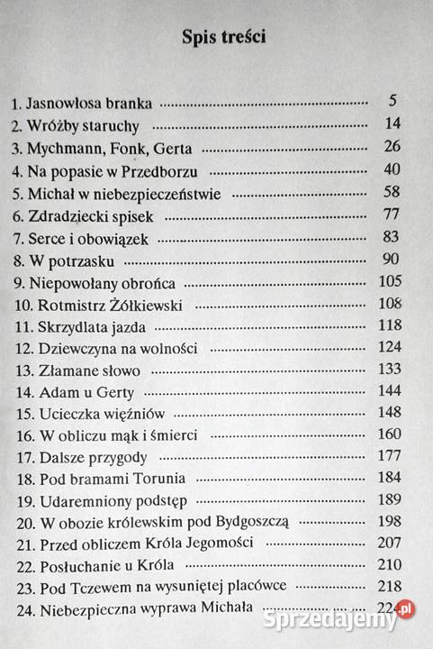 króla Stefana Tom 12 Artur Gruszecki lubelskie Chełm