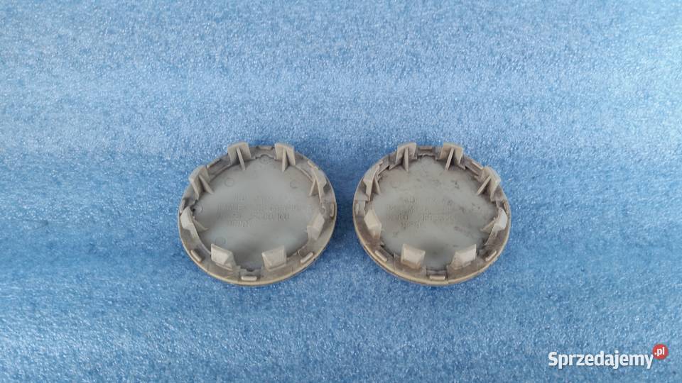 Dekielki KIA 52960 2F000100 5854 mm na sztuki Motoryzacja wielkopolskie Ostrów Wielkopolski