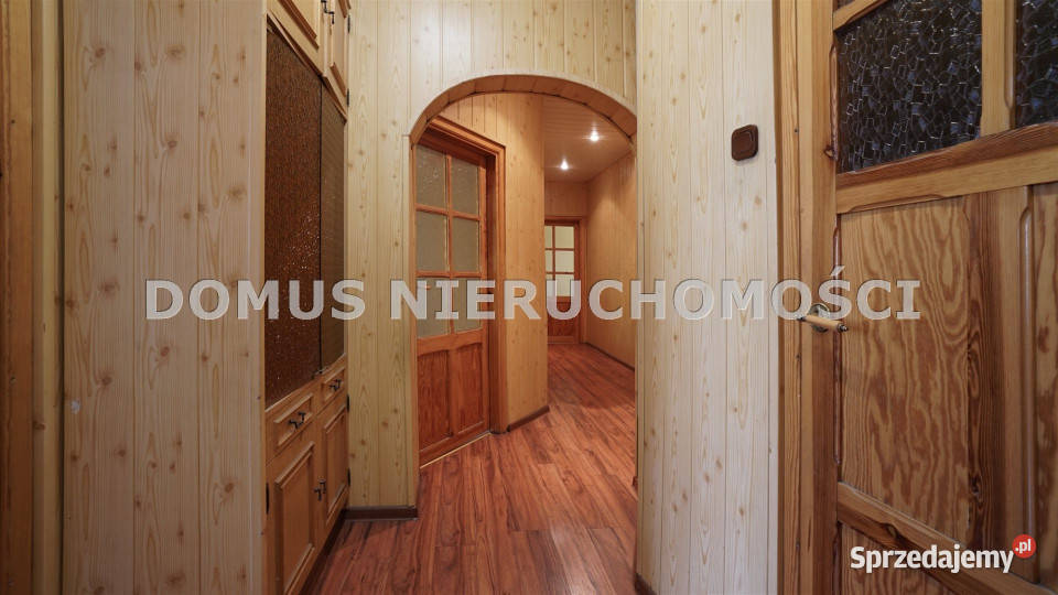 Mieszkanie 6968m2 3 pok Łódź Wynajem sprzedam