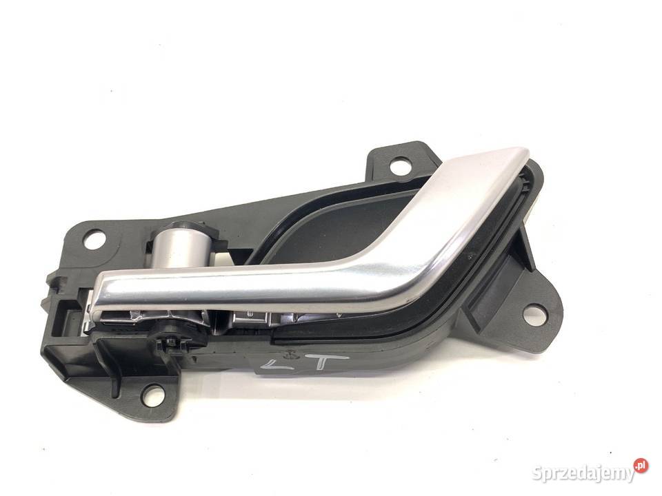 KLAMKA WEWNĘTRZNA LEWY TYŁ KIA NIRO II SG2 podkarpackie