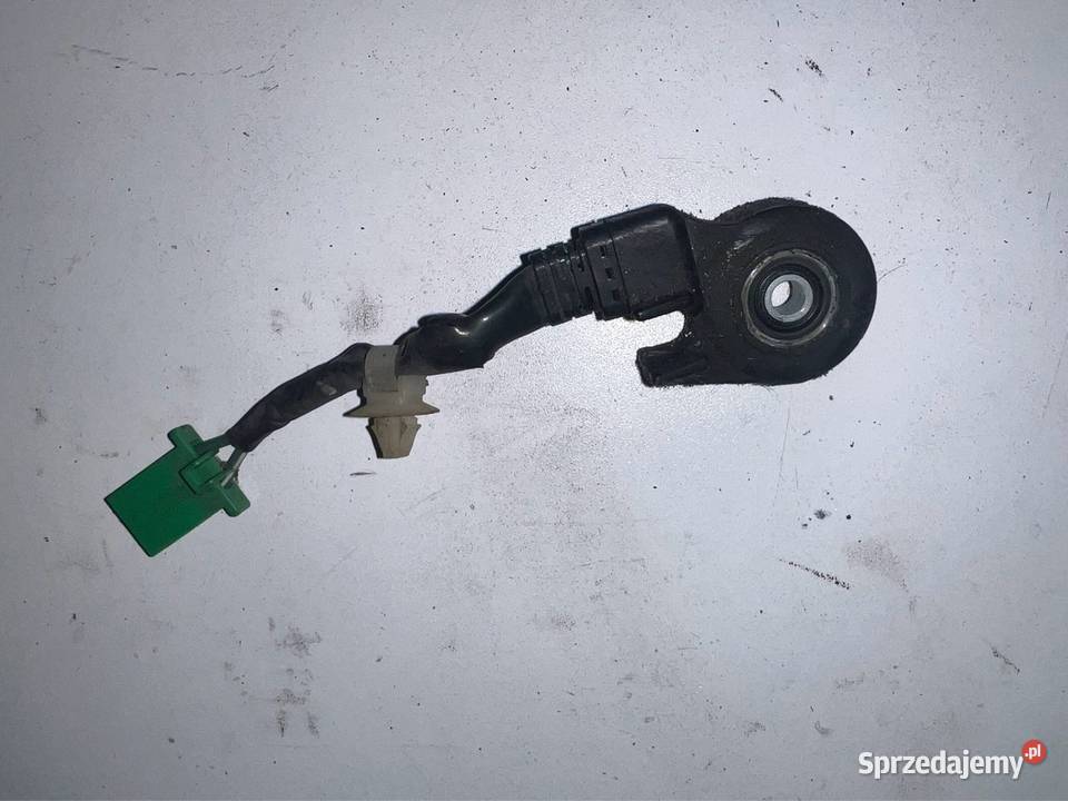 czujnik nóżki bocznej Honda NSS 125 FORZA Ostrów Wielkopolski