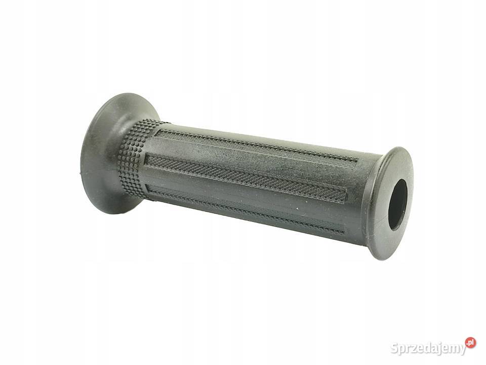 MANETKA LEWA 22mm SUZUKI UC150 X 1999 Epicuro 41