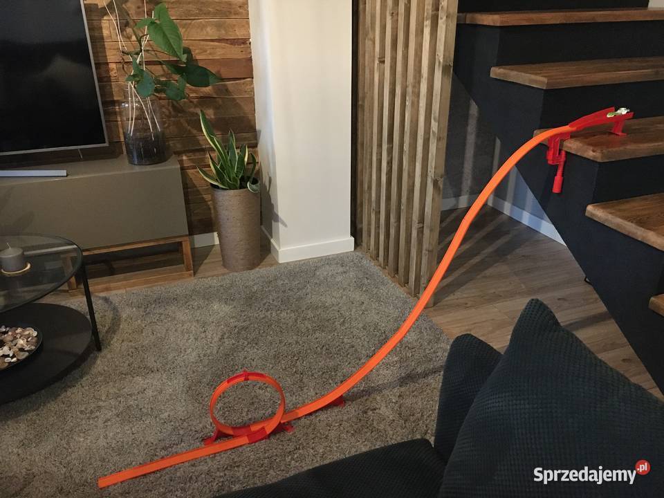 Tory samochodowe autka hot weels cars toy story Tarnowskie Góry