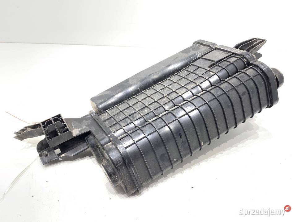 FILTR WĘGLOWY CUPRA ATECA 5WA201801 15 150 podkarpackie