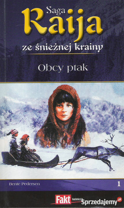 obcy ptak B Pedersen lubelskie Puławy