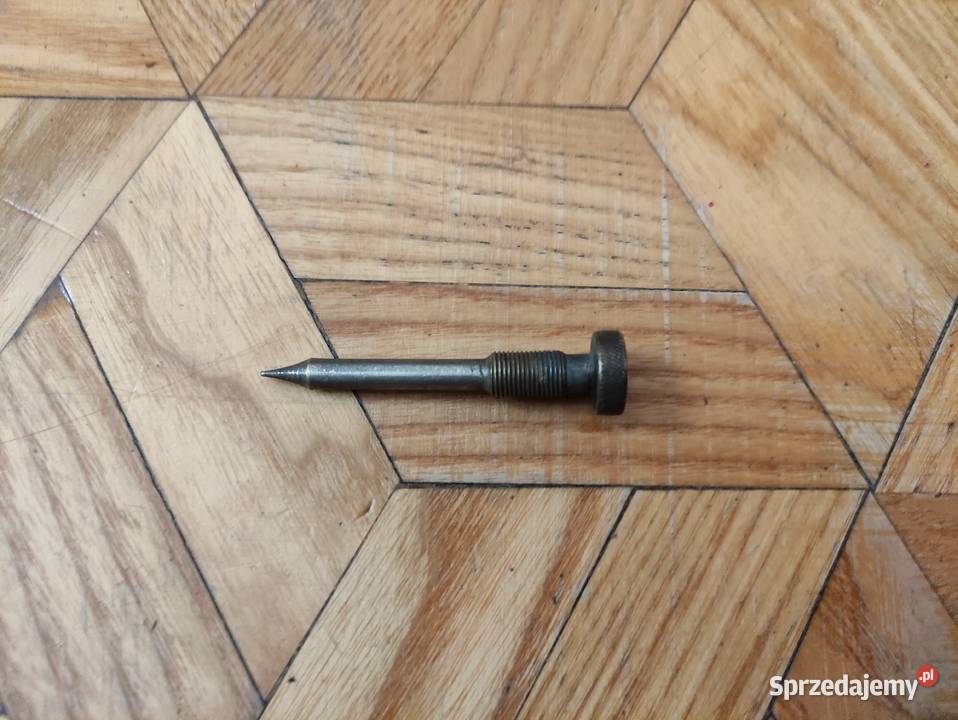 Różne części nowe i używane