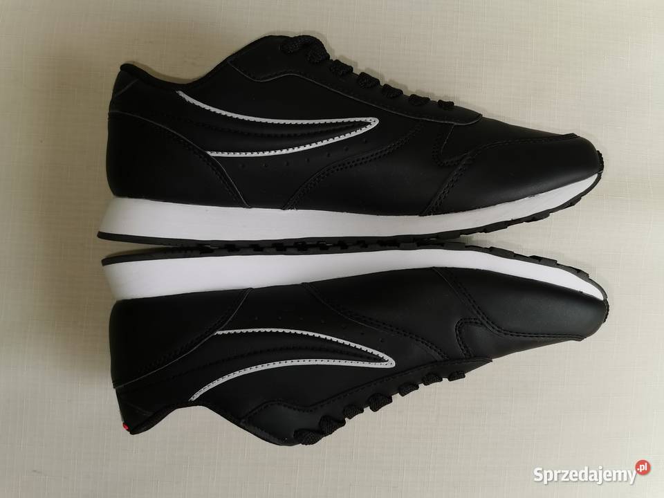 Fila r41265St lubelskie Zamość