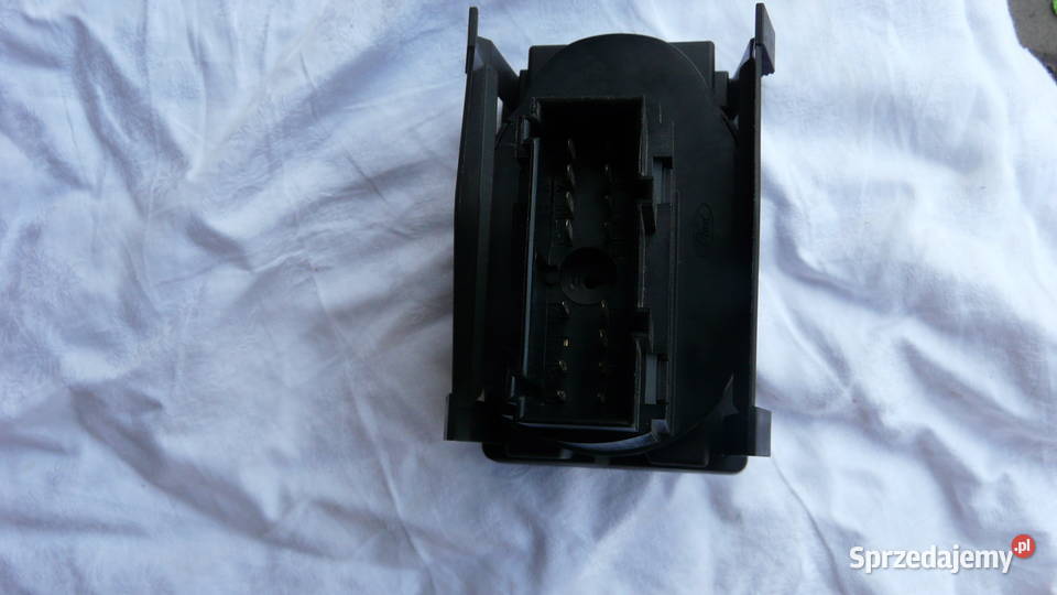 Przełacznik świateł panel ford fusion lift Wolsztyn