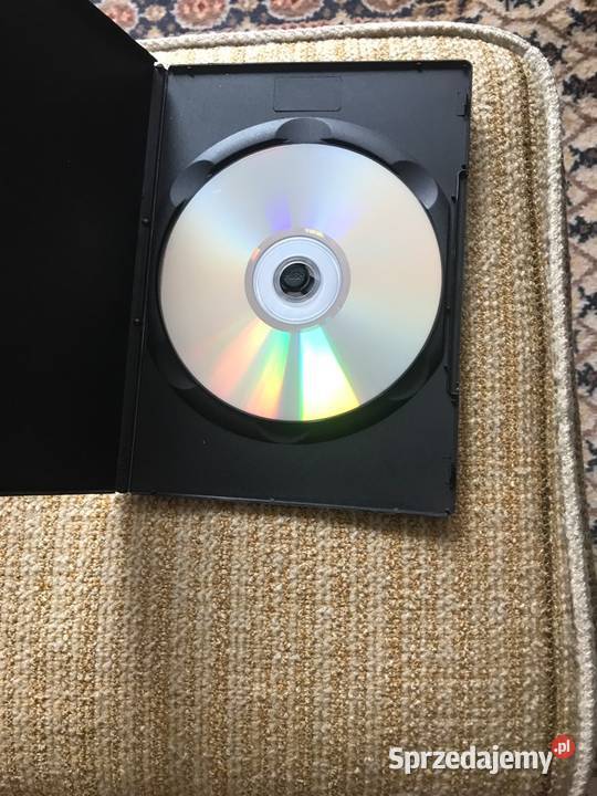 filmy Kobiety 3 i 8 dvd 1 płyta Filmy Warszawa