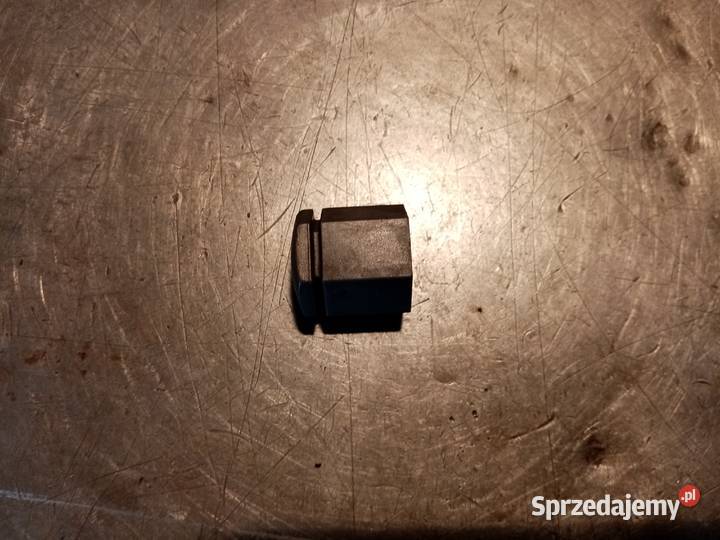 Nakładka śruby koła 13450276 Opel łódzkie Łódź sprzedam