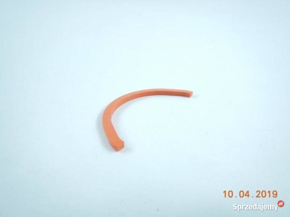 USZCZELKA WAŁKA ROZRZĄDU FORD ESCORT 9001 20 lubelskie sprzedam