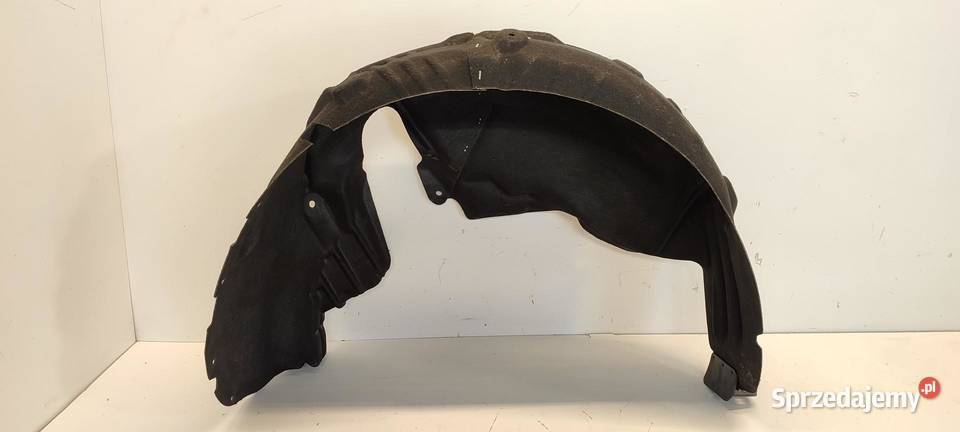 MERCEDES W247 NADKOLE PRAWY TYŁ A1776905403 osobowe