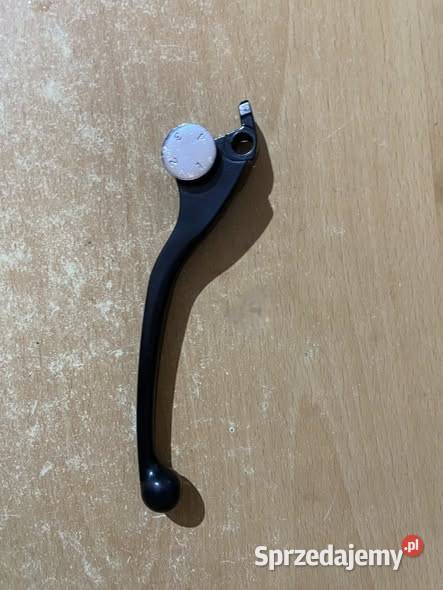 Prawa Klamka pompki SV650 9902r Jodłowa
