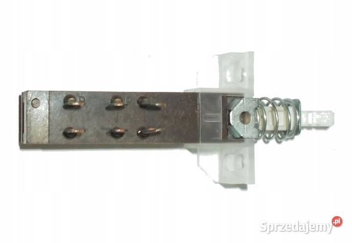 Isostat sieciowy Eltra do condora RM820 Pozostałe Elektronika Warszawa