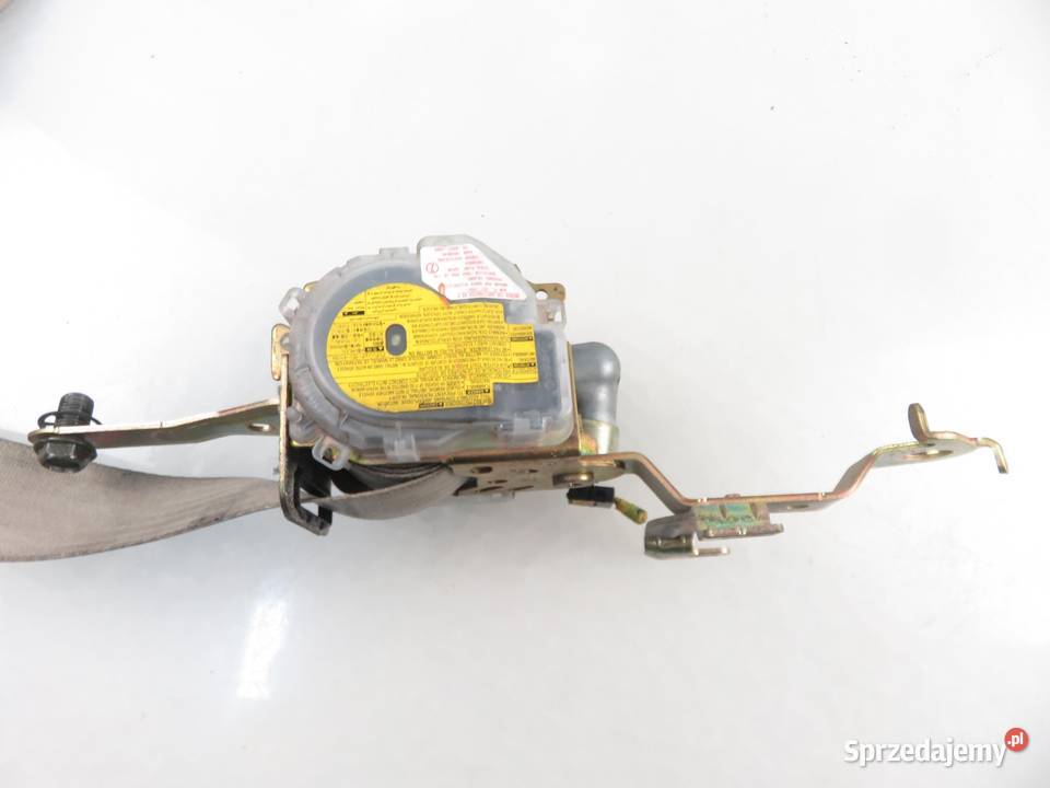 PAS PRAWY PRZEDNI SUBARU OUTBACK III 7K7330P osobowe