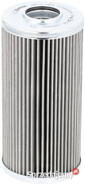 Wkład filtra 10 m HEK0530195FSFG010 małopolskie