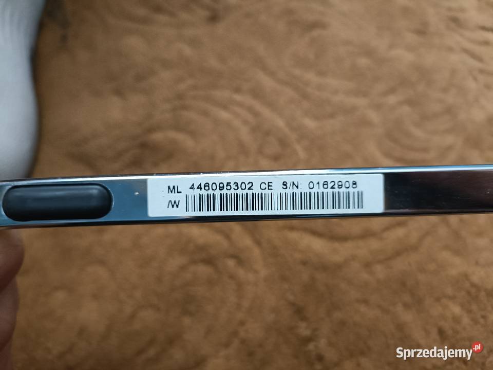 Podstawa stojak KDL42W655A Ryczywół